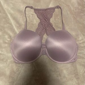 Victoria’s Secret Body By Victoria Racerback 36DD